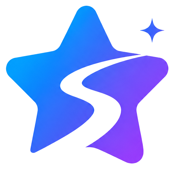 StarFromAI